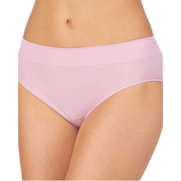 Carole Hochman Seamless Brief 5-Pack (Size L) - New In Box - Picture 4 of 10
